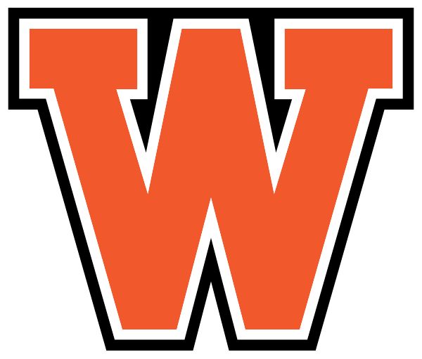 West De Pere High School Sideline Store