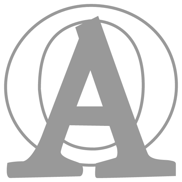 OLDENBURG ACADEMY Logo