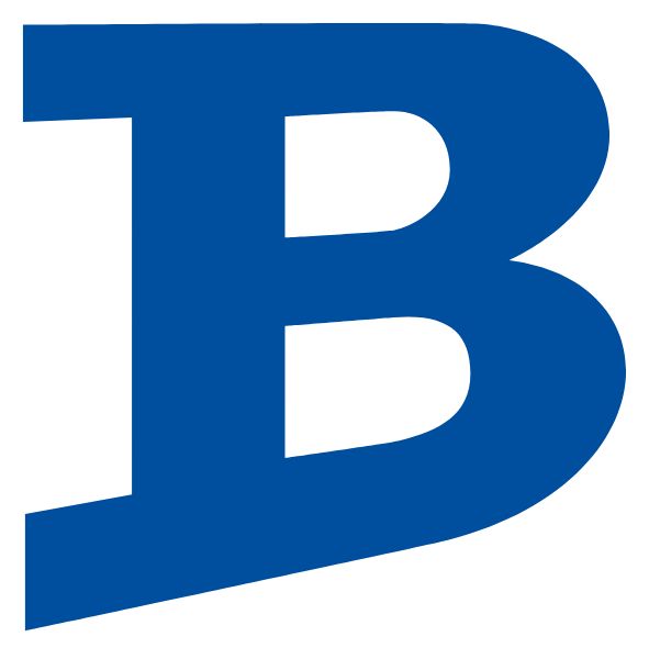 North Metro Ballers Ballers (Broomfield, Colorado) Spirit Apparel & Accessories Store