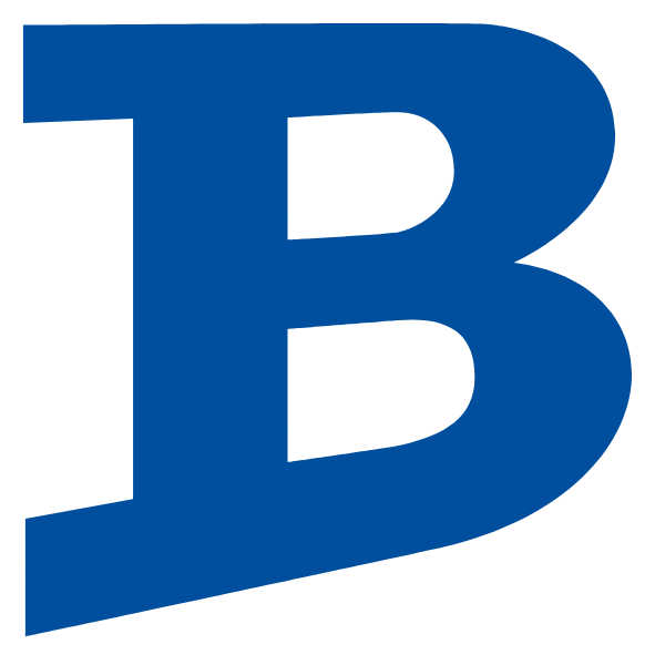North Metro Ballers Logo