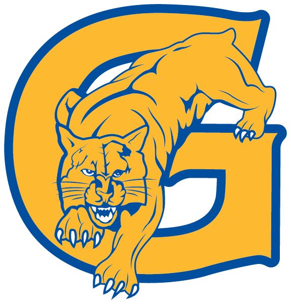 GREENWOOD HIGH SCHOOL Sideline Store Wildcats (MILLERSTOWN, Pennsylvania) Spirit Apparel & Accessories Store
