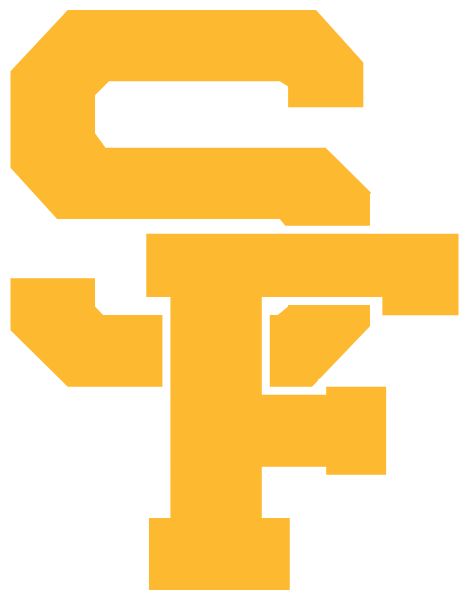 SANTA FE HIGH SCHOOL Sideline Store Sideline Store