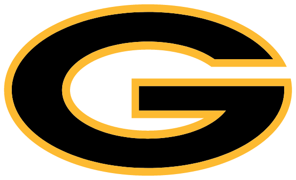 GARLAND HIGH SCHOOL Logo