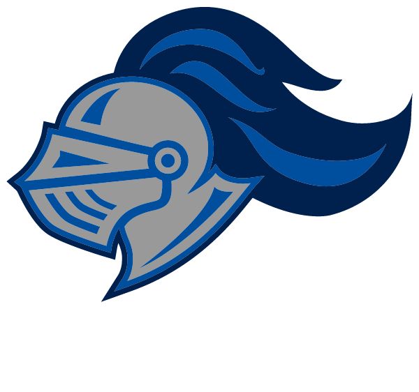 Rivier University Sideline Store