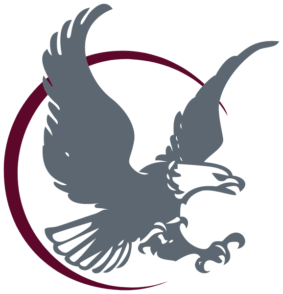 TABERNACLE CHRISTIAN SCHOOL Logo