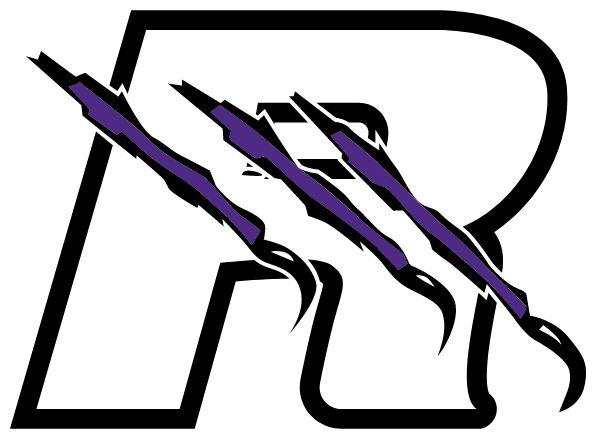 ROSEPINE HIGH SCHOOL Sideline Store Eagles (ROSEPINE, LOUISIANA) Spirit Apparel & Accessories Store