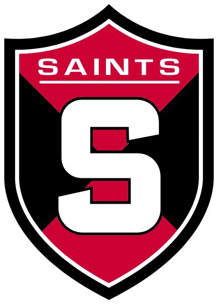 SAINT JAMES HIGH SCHOOL Sideline Store Sideline Store