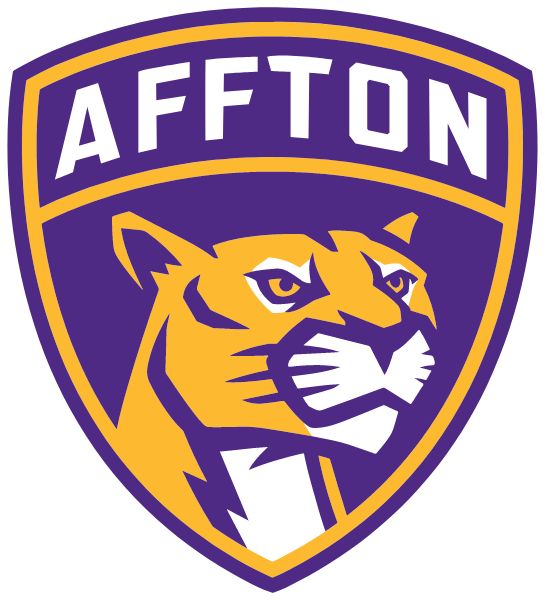 AFFTON HIGH SCHOOL Sideline Store Sideline Store