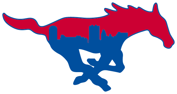 PARKLAND HIGH SCHOOL Logo