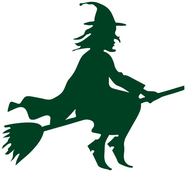 GREENWICH CENTRAL HIGH SCHOOL Sideline Store Witches (GREENWICH, NEW YORK) Spirit Apparel & Accessories Store