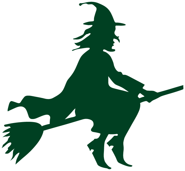GREENWICH CENTRAL HIGH SCHOOL Logo