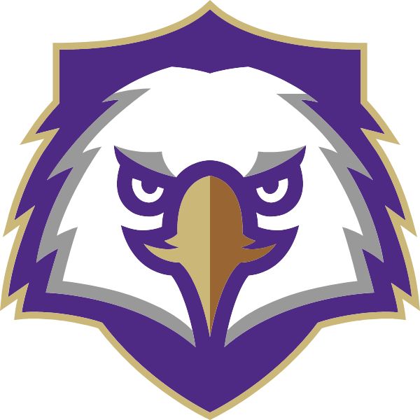 Nazareth College Golden Flyers Sideline Store