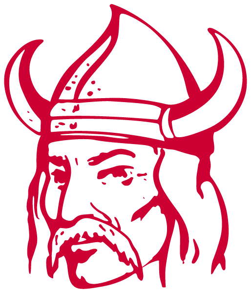 LABRAE HIGH SCHOOL Logo