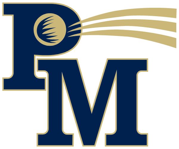 PENN MANOR HIGH SCHOOL Sideline Store Sideline Store