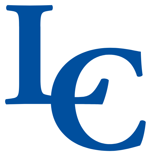 LAKEVIEW CENTENNIAL HIGH SCHOOL Logo