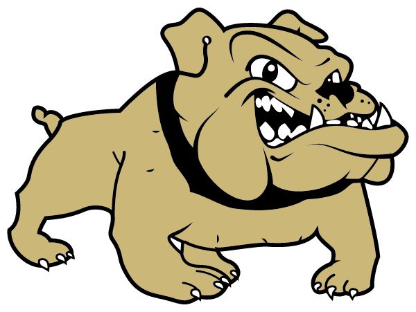 WESTFIELD HIGH SCHOOL Sideline Store Bulldogs (CHANTILLY, VIRGINIA) Spirit Apparel & Accessories Store
