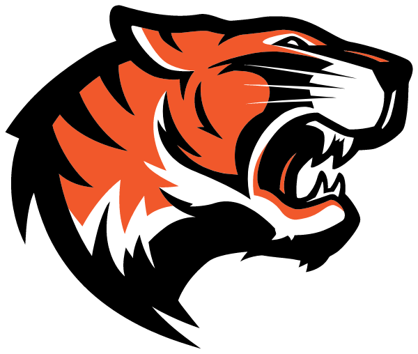 STRATFORD HIGH SCHOOL Logo