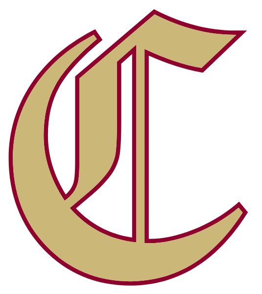 COLUMBIA HIGH SCHOOL Sideline Store Eagles (HUNTSVILLE, ALABAMA) Spirit Apparel & Accessories Store