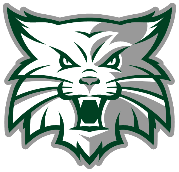 EPISCOPAL COLLEGIATE SCHOOL Logo