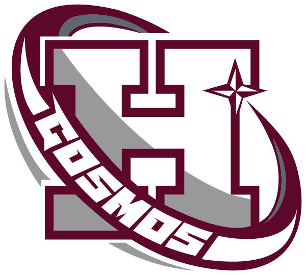 Hamtramck High School Sideline Store