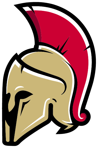 HERRON HIGH SCHOOL Logo