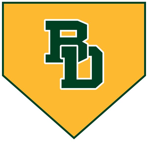 BEAVER DAM HIGH SCHOOL Sideline Store Sideline Store