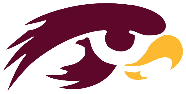 Thomas W. Kelly High School Logo