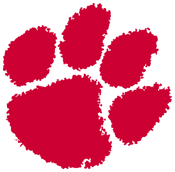 WEST BLOCTON HIGH SCHOOL Logo