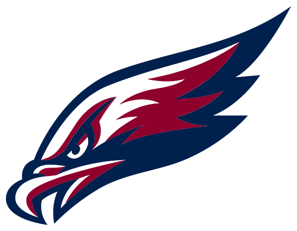HERITAGE CHRISTIAN SCHOOL Logo