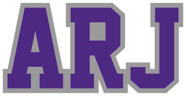A R JOHNSON HIGH SCHOOL Sideline Store Sideline Store