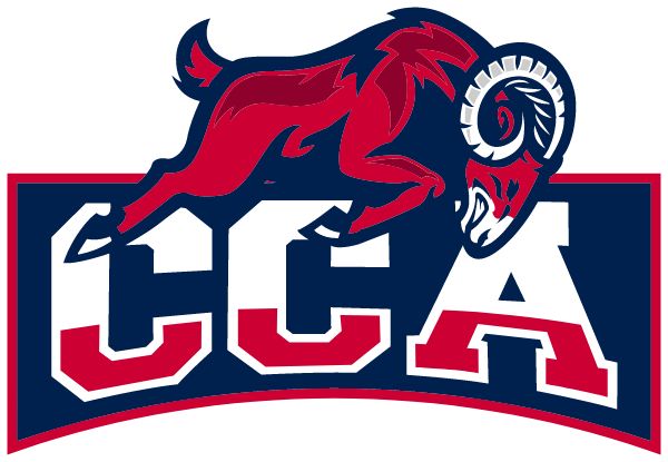 CENTRAL CHRISTIAN ACADEMY Sideline Store Chargers (INDIANAPOLIS, INDIANA) Spirit Apparel & Accessories Store