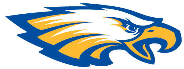 TYRO CHRISTIAN SCHOOL Logo