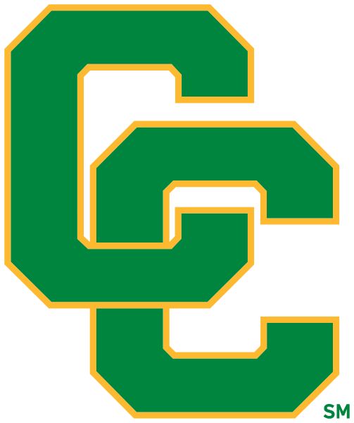 CEDAR CREEK SCHOOL Sideline Store Sideline Store