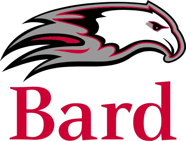 Bard College Sideline Store