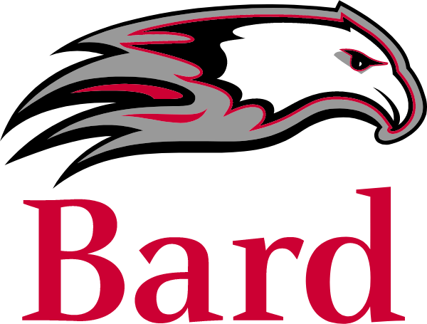 Bard College Logo
