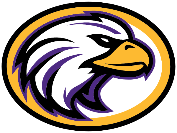 BRENTWOOD HIGH SCHOOL Logo