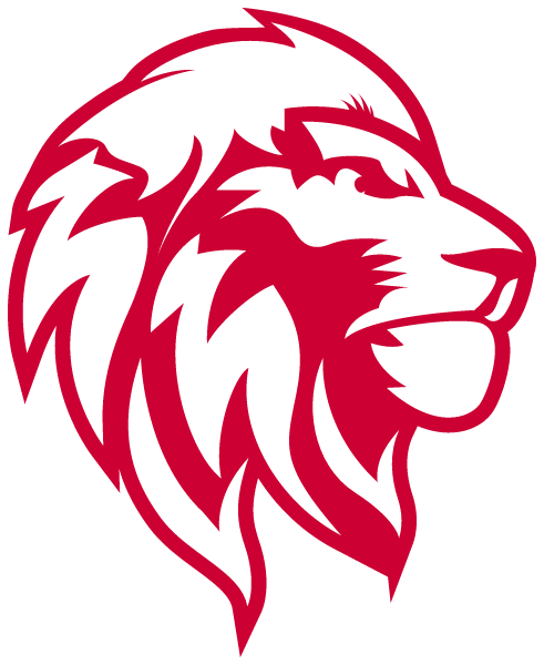 LEESBURG-FAIRFIELD HIGH SCHOOL Logo