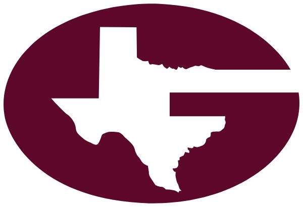 GARRISON HIGH SCHOOL Sideline Store Bulldogs (GARRISON, Texas) Spirit Apparel & Accessories Store