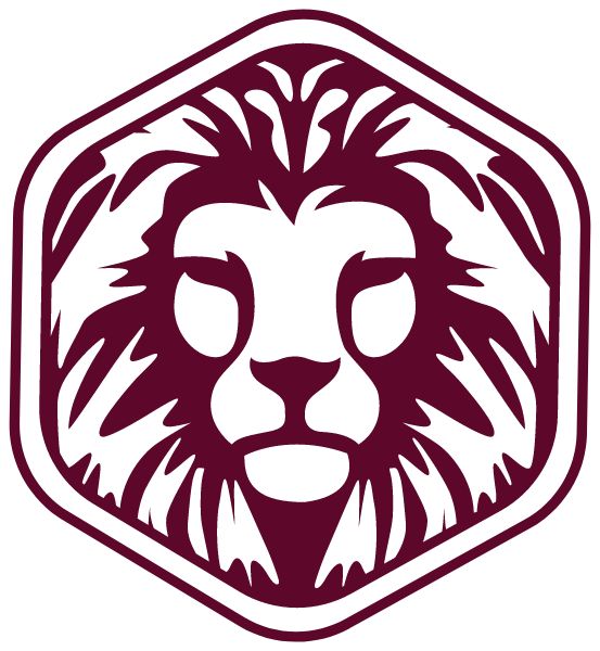 FAITH CHRISTIAN ACADEMY Sideline Store Lions (HURT, Virginia) Spirit Apparel & Accessories Store