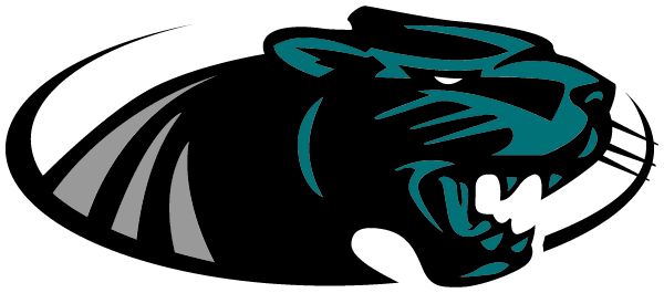 BONNEY LAKE HIGH SCHOOL Sideline Store Sideline Store