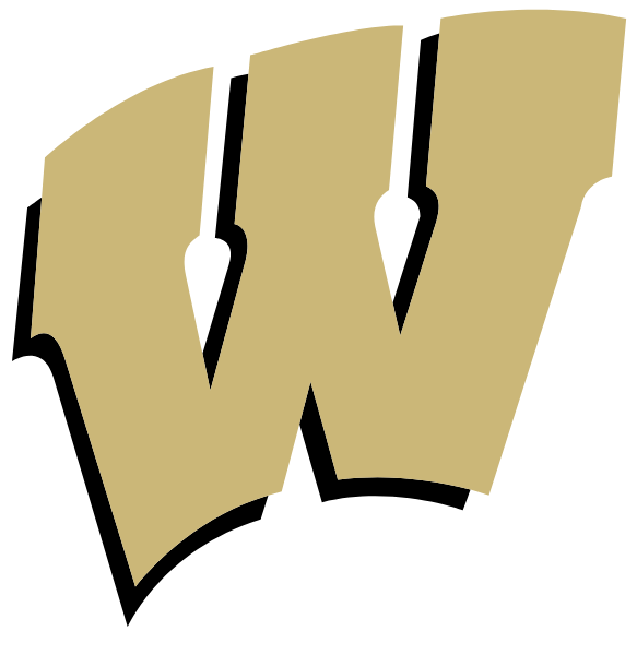 WINFIELD HIGH SCHOOL Logo