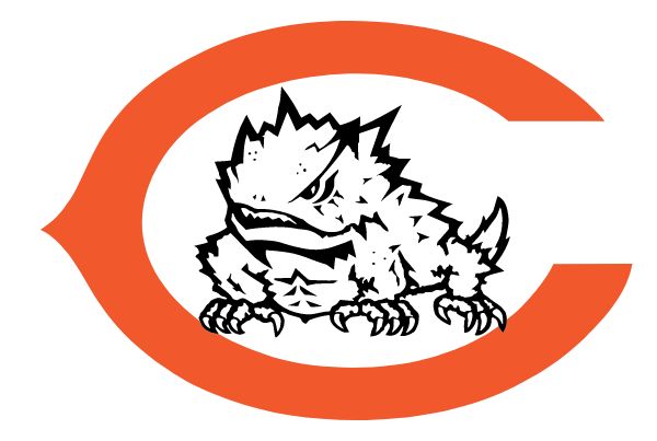 COALINGA HIGH SCHOOL Sideline Store Sideline Store