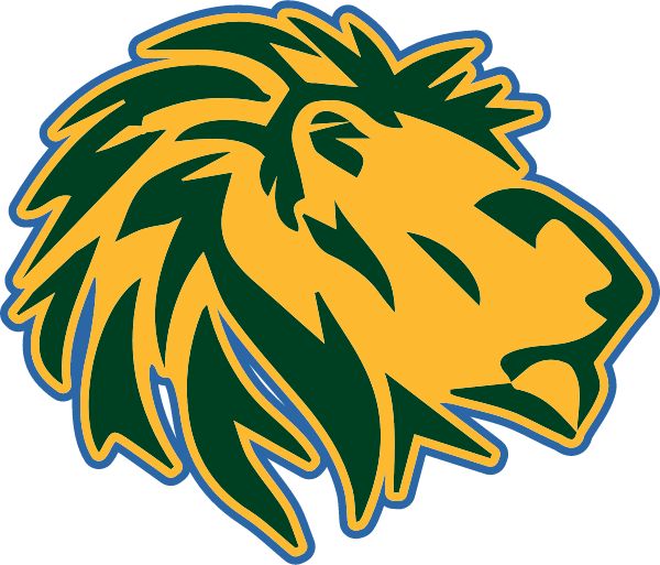 HORIZON CHRISTIAN SCHOOL Sideline Store Lions (INDIANAPOLIS, Alabama) Spirit Apparel & Accessories Store