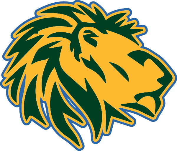 HORIZON CHRISTIAN SCHOOL Logo