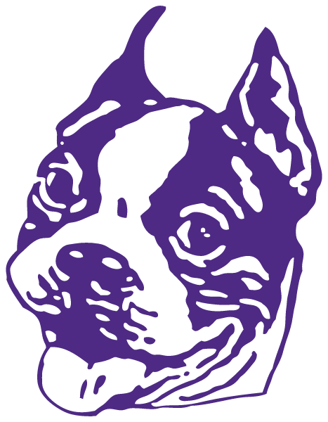 BELLOWS FALLS UNION HIGH SCHOOL Logo