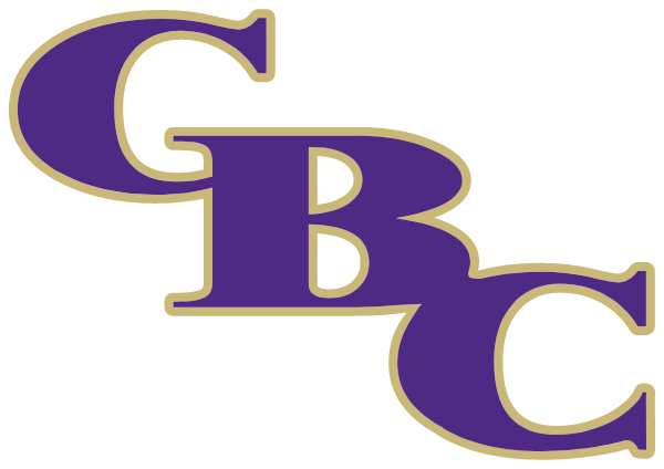 CHRISTIAN BROTHERS COLLEGE HIGH SCHOOL Logo