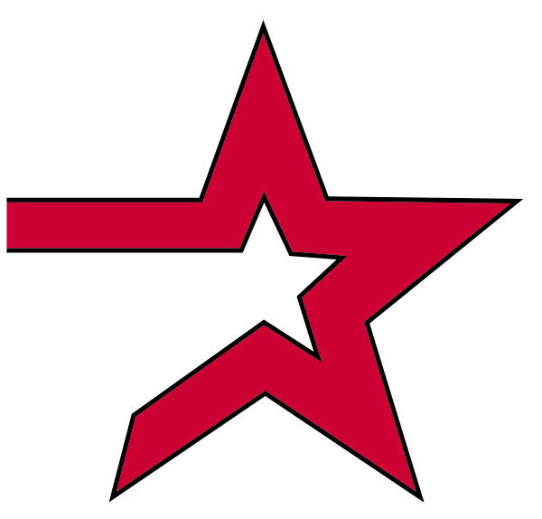 EAST CLINTON HIGH SCHOOL Logo