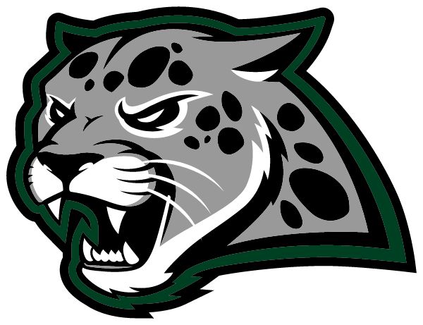 EMERALD RIDGE HIGH SCHOOL Sideline Store Sideline Store