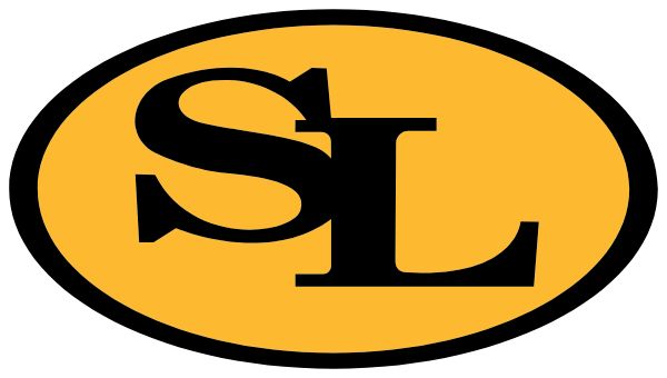 SHORELAND LUTHERAN HIGH SCHOOL Sideline Store Pacers (SOMERS, Wisconsin) Spirit Apparel & Accessories Store