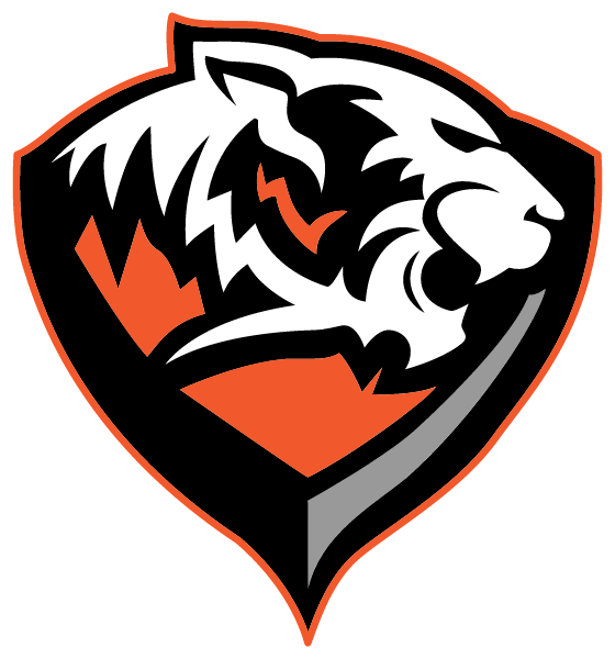 MARCELLUS HIGH SCHOOL Logo